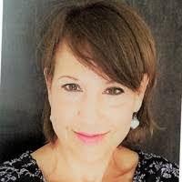 Alicia Kerrigan's Instagram, Twitter & Facebook