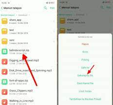 Download ofont indonesia apk download. Download Ofont Indonesia Apk Versi 1 0 Font All Oppo Terbaru