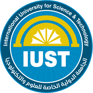 International University