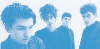 Cloudberry Cake Proselytism » Blog Archive » :: East Village