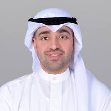 Proud of my team head office staff 👏🏼👏🏼