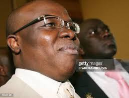 132 Magic System Salif Traore Stock Photos, High-Res Pictures, and Images