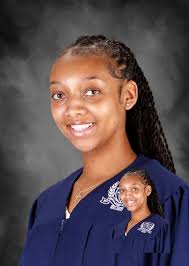 My graduating class December 2023