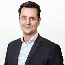 MicroPort Endovastec's Hector stent-graft system gets CMD approval in  Europe