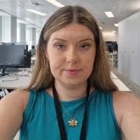 400+ "Mcevoy" profiles