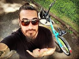 .maui jim oakley oliver peoples and much more! Mahalo To Heroes Program Maui Jim