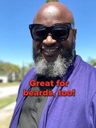 31 Hair Care Products That Will Work So Well, You'll Feel Like Your Locks  Could Be In A Hair Commercial