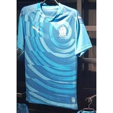 Jul 31, 2021 · site officiel de l'olympique de marseille. 2021 Marseille New Jersey 20 21 Marseille Home Jersey 20 21 Marseille Away Jersey Thailand Maillot Om Olympique De Marseille Soccer Jersey 2020 2021 Marseille Maillot De Foot Benedetto Payet L Gustavo 20 21 Thauvin Shirts Shopee Malaysia