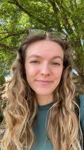 Villain costume ideas for MNSSHP?