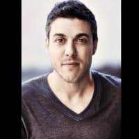 Ryan Gentles's Instagram, Twitter & Facebook