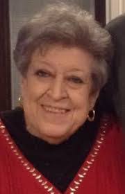 Paula Stewart's Instagram, Twitter & Facebook