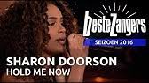Последние твиты от sharon doorson (@sharondoorson). Een Tweede Kindje Sharon Doorson Momlife Met Brunno Maliya Give Away Cybex Youtube