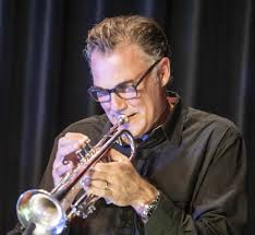 Soulmusik: Die Band Soulshine begeisterte in Baden Jung und Alt