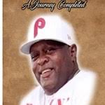 Ricky Sumler Obituary
