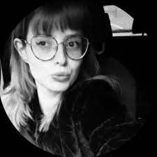 USPS FMLA: Frequency of Absences Impact?