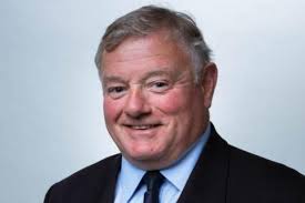 Local election 2021: Salisbury City Council results