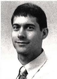 Seventh Annual Student of the Year Awards