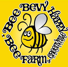 We're not happy until you're happy. Bee Bevy Happy Bee Farm Of Greenville Ny Home Facebook