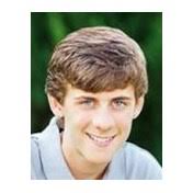 Remembering North Gwinnett High School