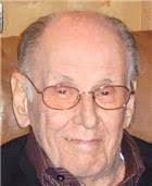 Eugene Babcock Obituary