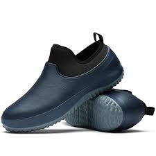 Then press 'enter' or click 'search', you'll. Men Paperplanes Mens Chef Kitchen Shoes Non Slip Simple Comfort Sandals Light Weight Clothing Shoes Accessories Vishawatch Com