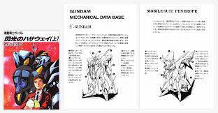 Pixiv is an illustration community service where you can post and enjoy creative work. æ©Ÿå‹•æˆ¦å£«ã‚¬ãƒ³ãƒ€ãƒ  é–ƒå…‰ã®ãƒã‚µã‚¦ã‚§ã‚¤ ã‚¹ãƒšã‚·ãƒ£ãƒ«å¯¾è«‡ æ£®æœ¨é–æ³° ã‚«ãƒˆã‚­ãƒã‚¸ãƒ¡ é­‚ã‚¦ã‚§ãƒ–