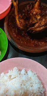 Pecel Ayam Ayam Penyet Makanan Makanan Pedas Makanan Dan Minuman