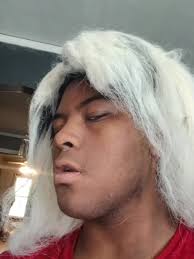 The Dan Verse Daniel Straker Comics