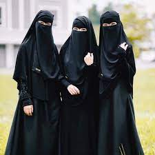 Maybe you would like to learn more about one of these? ØµÙˆØ± Ø¨Ù†Ø§Øª Ù…Ù†Ù‚Ø¨Ø§Øª ØµÙˆØ± Ù…Ø­ØªØ´Ù…Ù‡ Ù„Ù„Ù…Ù†ØªÙ‚Ø¨Ø§Øª ÙˆØ¯Ø§Ø¹ ÙˆÙØ±Ø§Ù‚