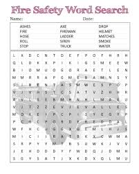 Word search puzzles can be. 2nd Grade Word Search Dibujo Para Imprimir 2nd Grade Word Search Dibujo Para Imprimir Dibujo Para Imprimir