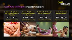 Signature Healthland