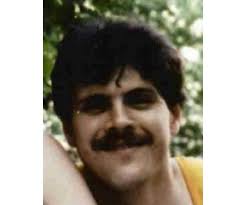 John Kranick Obituary (2021)