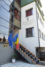Iasi) este o institutie publică de interes local, cu personalitate juridică si care incearca sa ajute populatia municipiului iasi in rezolvarea problemelor sociale cu care aceasta se confrunta. ArhivÄ Foto Directia Generala De Asistenta Sociala Si Protectia Copilului Sector 2
