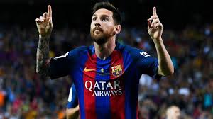 Argentine professional footballer, lionel messi is the world's highest paid footballer, followed by david beckham of england and portugal's cristiano ronaldo, according to france football magazine. Top 10 Richest Football Players Of Argentina Right Now Neo Prime Sport