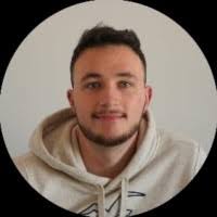 David Manso Fernández