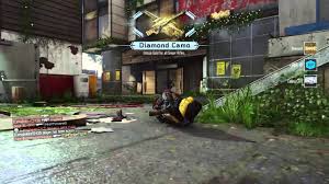 Dec 11, 2015 · in black ops 3 zombies, dr. Black Ops 3 Zombies Dr Monty S Factory Glitch By Blazegamer