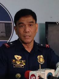 raymund s. dadpaas (@raymundsdadpaas)