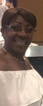 Condolences to the family and friends of a class of 1978 member