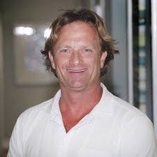 Aqua Vitae, 615 Johnnie Dodds Blvd, Mount Pleasant, SC 29464, US