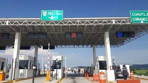 La autopista siglo xxi en el estado de morelos cuenta con un tnel y 4 entronques que son jantetelco, ayala, jojutla y xicatlacotla; Toman Y Bloquean La Siglo Xxi En El Tramo Morelos Puebla El Sol De Cuernavaca Noticias Locales Policiacas Sobre Mexico Morelos Y El Mundo