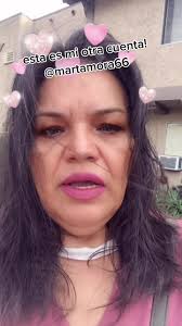 Siganme en mi otra cuenta. los espero #parati #fyp #PUBGMOBILE  🌀💞💙💚💜♥️💛💞💙💚💜💛🌀