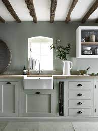 These country kitchen accessories are the perfect way to bring a traditional country feel to your home. 7 Ways To Create A Country Kitchen Fit For 2019