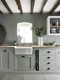 Decorating accessories for the perfect country kitchen. 7 Ways To Create A Country Kitchen Fit For 2019