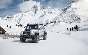 Download and use 20,000+ cars stock photos for free. Download Wallpapers Brabus 800 Adventure Xlp 4k Offroad Br 463 2020 Cars Tuning Mercedes Benz G Class White Gelandewagen Suvs Gelandewagen Mercedes For Desktop Free Pictures For Desktop Free