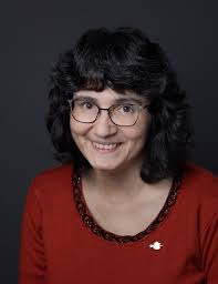 Women's Representation Today