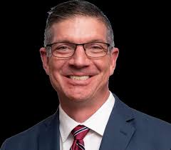 HISTORY IN THE MAKING SEE PAGE 5 YOUR NEW AMBASSADORS SEE PAGES 7-9 5 IN  '25 MEMBERSHIP DRIVE SEE PAGE 15