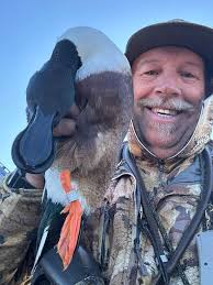 16 in the sweat line and still got a favorite pond and then the magic  happens