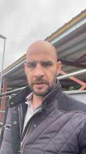 Darnhill And Heywood Boxing club