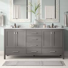 Check out our selection of discount. Rainbow Families Bathroom Vanity Set Cheap