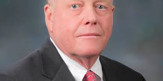 Deputy treasurer Workman named acting state housing director